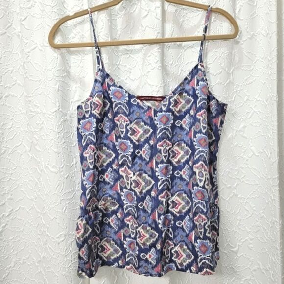 Comptoir Dea Cotonniera top size 36/ small - Picture 1 of 11